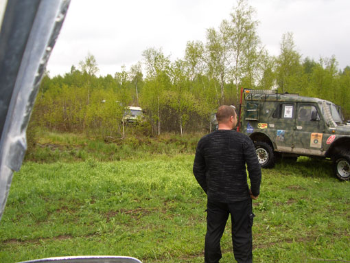 CIMG2145.jpg