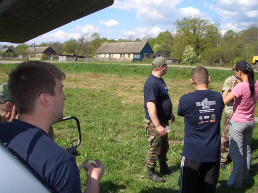 CIMG2508.jpg
