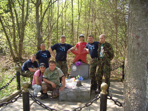 CIMG2517.jpg
