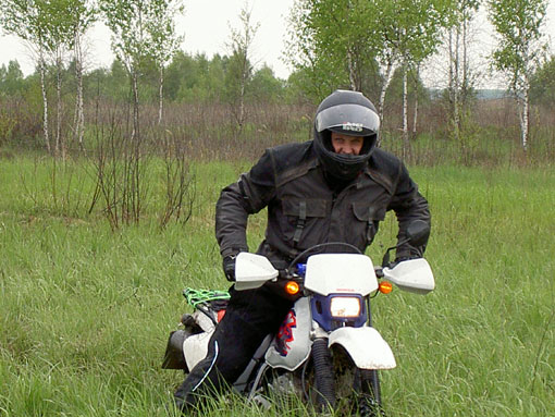PICT0007.jpg