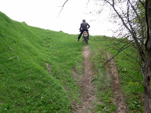 PICT0010.jpg