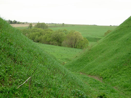 PICT0011.jpg