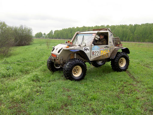 PICT0023.jpg