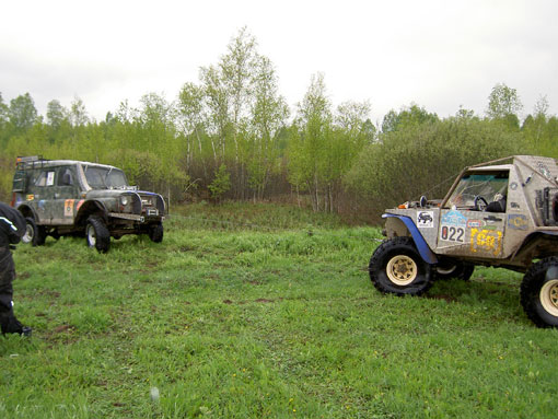 PICT0025.jpg