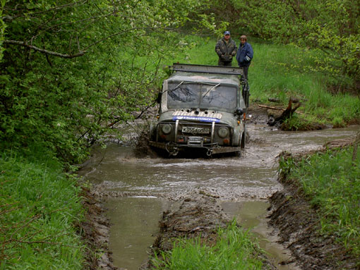 PICT0026.jpg