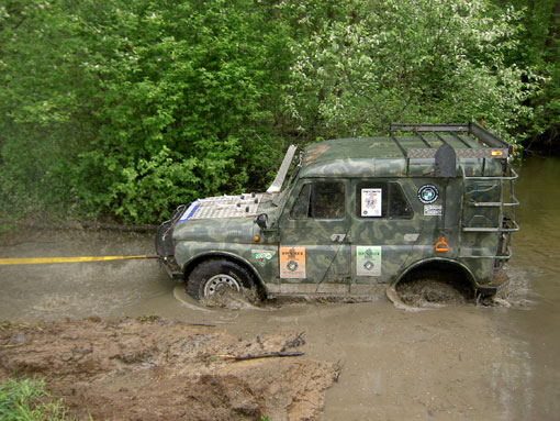 PICT0030.jpg