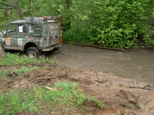PICT0031.jpg