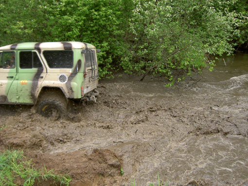 PICT0032.jpg