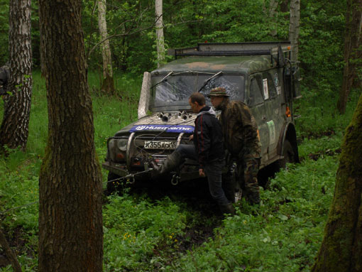 PICT0036.jpg